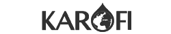 Karofi