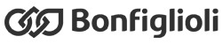 Bonfiglioli