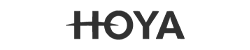 Hoya