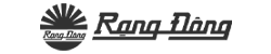 Rang-dong