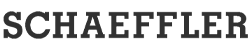Schaeffler